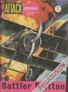 Attack-serien 75