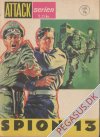 Attack-serien 76