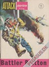 Attack-serien 77