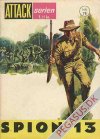 Attack-serien 78