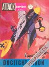 Attack-serien 79