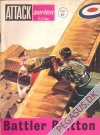 Attack-serien 80