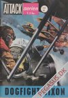 Attack-serien 81