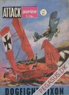 Attack-serien 83