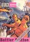 Attack-serien 84