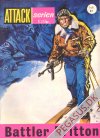 Attack-serien 87