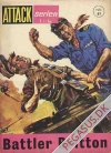 Attack-serien 89