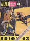 Attack-serien 90