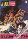 Attack-serien 91