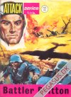 Attack-serien 92