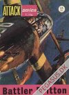 Attack-serien 94