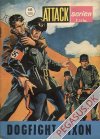 Attack-serien 100