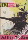 Attack-serien 102