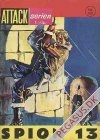 Attack-serien 103