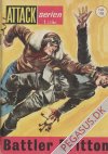 Attack-serien 106