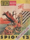 Attack-serien 107