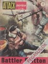 Attack-serien 108