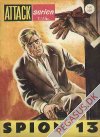 Attack-serien 109