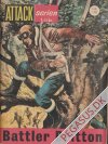 Attack-serien 110