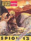 Attack-serien 111