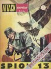 Attack-serien 113
