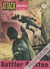 Attack-serien 114