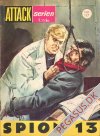 Attack-serien 117