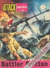 Attack-serien 118
