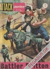 Attack-serien 120