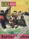 Attack-serien 96