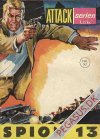 Attack-serien 97
