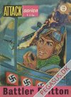 Attack-serien 98