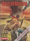 Attack-serien 122