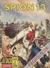 Attack-serien 123