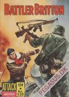 Attack-serien 124