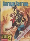 Attack-serien 126