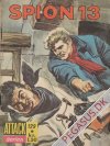 Attack-serien 129