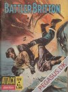 Attack-serien 130
