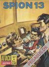 Attack-serien 131