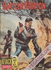 Attack-serien 132
