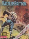 Attack-serien 134