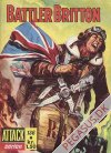 Attack-serien 136