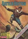 Attack-serien 138