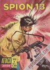 Attack-serien 139