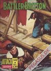 Attack-serien 140