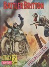 Attack-serien 142