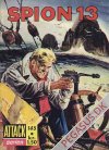 Attack-serien 145