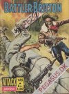 Attack-serien 146