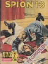 Attack-serien 147