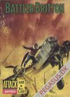 Attack-serien 148